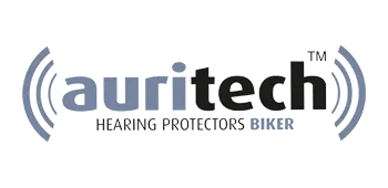 Working Together with auritech auritech Logo