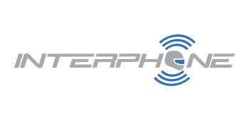 Working Together with auritech auritech Logo