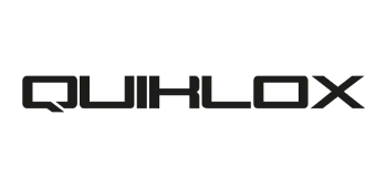 Working Together with auritech auritech Logo