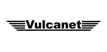 Working Together with auritech auritech Logo